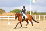 SBM_004084