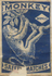 Matchbox India 16