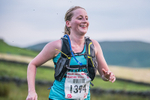 Tebay-661