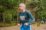 Glentress-274