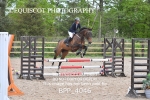 BPP_4046