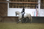 SBM_002875