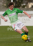GFC v Shoreham_18-11-2017-14