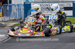 Karting_11-03-2018-71