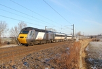 20.12.10 43299, Ricknall Grange