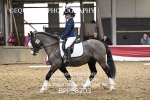 BPP_8203