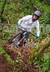 GVC MTB Downhill_06-02-2022-19