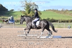 BPP_9457