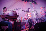 Gig for Colin-119