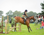 Dunblane show-315