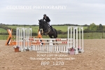 BPP_1270