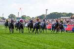 220826-Race 5-Sondad-1069