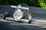 Hillclimb_28-05-2018_CAR-141
