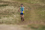 Sedbergh Hills-571