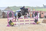 BPP_8962
