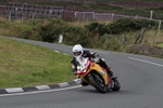 FOM_3335