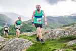 Arnison Crag-305