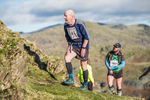 Dunnerdale-898