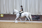 SBM_001991