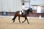 SBM_011747