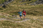 Hartsop Hop-382