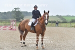 BPP_8971