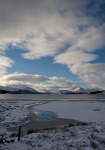 Loch Tulla