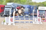 BPP_9641