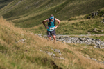 Hartsop Hop-324