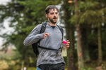 Glentress 21  10K-2272