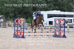 BPP_9419