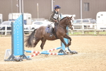 SBM_000114