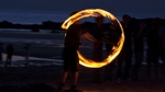 Fire Dancer 0065