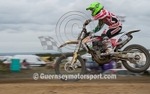 Moto-X_2012_2-Day-117