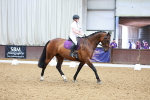 SBM_006097
