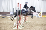 SBM_001055