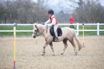 SBM_003799