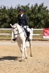 SBM_003658