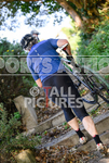 GVC Cyclocross Race-3 2022-37