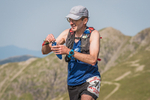 Ennerdale-797