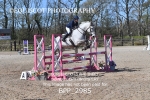 BPP_2985