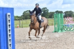 BPP_2184