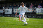 Under 16s Guernsey v Jersey 2022-73