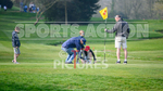Junior ABN Amro Golf 2019-61