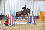 SBM_002953