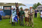 170623-Race 3-Quickthorn-0370