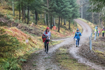 Glentress Marathon-525