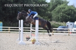 BPP_4722