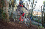 MTB Downhill_16-01-2022-171