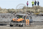 Autocross_19-11-2017-29